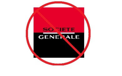 reference_societe_generale